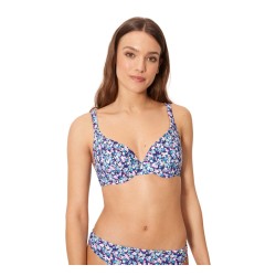 TOP BIKINI YSABEL MORA ARO COPA B